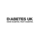 Diabetes UK Diabetes UK