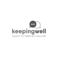 KWEL in NEL KWEL in NEL