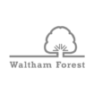 Waltham Forest Waltham Forest